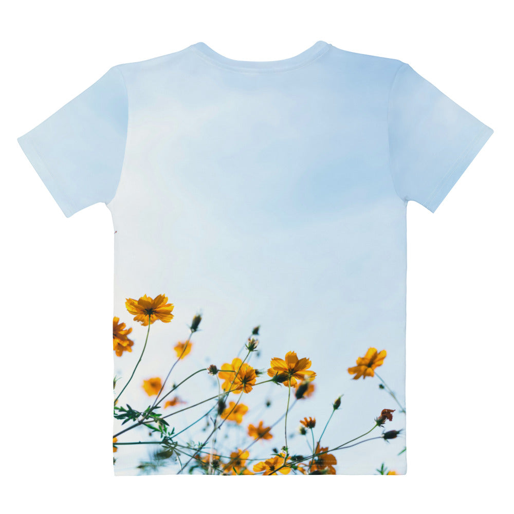Bloom Riot