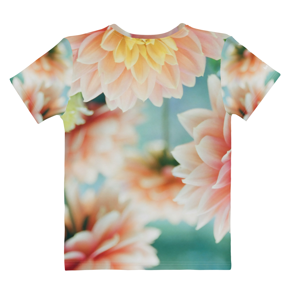 Dream Wreck (Size M,L in limited supply)