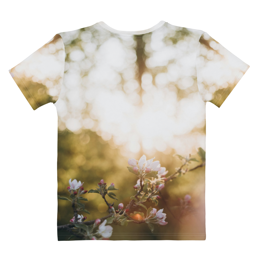 Late Spring Bloom (XS only)