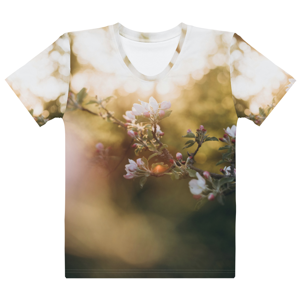 Late Spring Bloom (XS only)